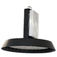 NEWLED.TRK.TERM.150.60.5K.IP65
