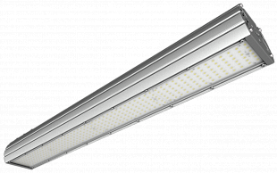 NEWLED.UMK-MW.192.120.5K.IP67.C