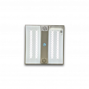 NEWLED.NEF-ARM.50.PR.5K.IP20.M