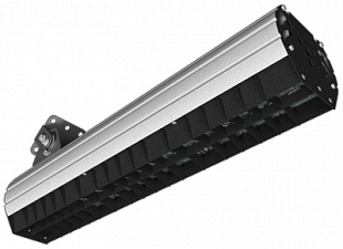 NEWLED.UMK-MW-B.120.60.5K.IP67