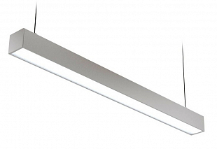 NEWLED.LN1500.64.M.5K.IP40