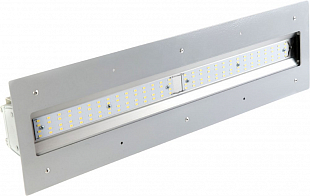NEWLED.UL.55.120.5K.IP65.AZS