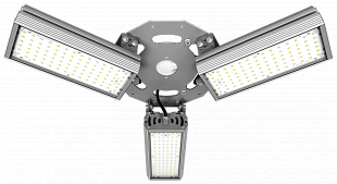 NEWLED.BM.144.120.5K.IP67.O3