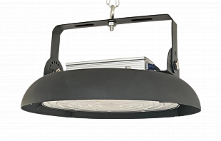 NEWLED.TRK.PRO.125.120.5K.IP65