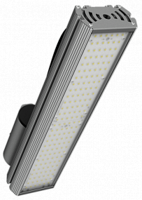 NEWLED.BM.64.120.5K.IP67.C