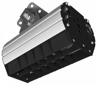 NEWLED.UMK-MW-B.40.60.5K.IP67