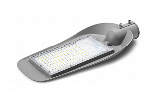 NEWLED.BTR.100.150x60.5K.IP67