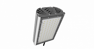 SVTR-STR-UM-32W-C-Ex