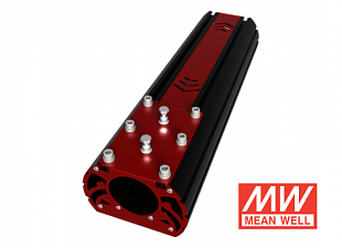 NEWLED.UMK-MW.96.120.5K.IP67.C