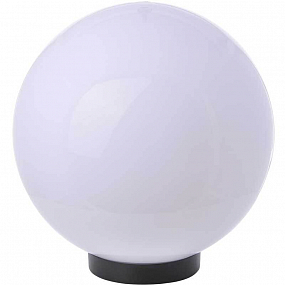 NEWLED.GOR.50.M.5K.IP44