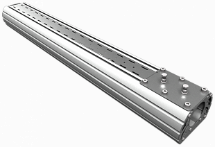 NEWLED.UMK-MW.200.120.5K.IP67.C