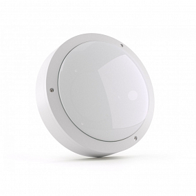 NEWLED.SF15.10.M.5K.IP65