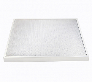 NEWLED.ARM.30-B2h.KL.5K.IP20