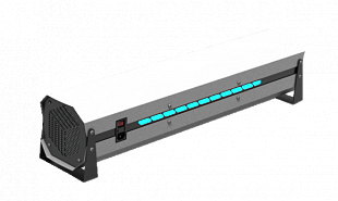 NEWLED.NEF-X.50.150.H