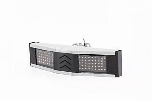 NEWLED.V.91.120.5K.IP67.C