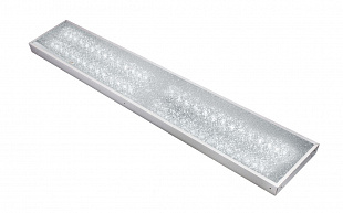 NEWLED.ARM1200х180.40.KL.5K.IP20