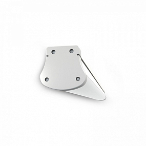 NEWLED.ISL1200.30-B2h.M.5K.IP65