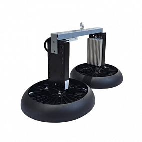 NEWLED.TRK.TERM.200.60.5K.IP65