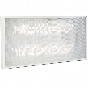 NEWLED.ARM595х295.18.MPR.5K.IP40