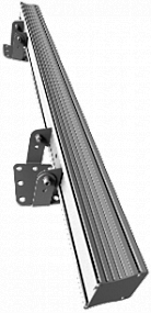 NEWLED.LINE330.15.M.5K.IP67