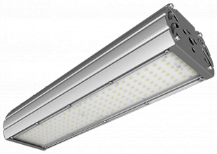 NEWLED.UMK-MW-R.96.120.5K.IP67.C