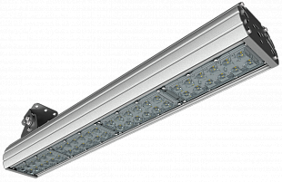 NEWLED.UMK-MW-R.160.120.5K.IP67