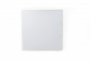 NEWLED.ARM.30.M.5K.IP40