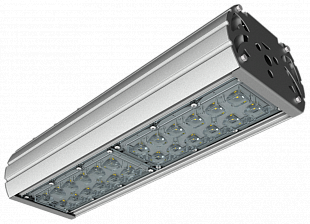 NEWLED.UMK.80.120.5K.IP67.C