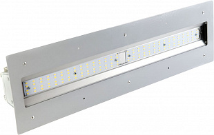 NEWLED.UL.45.120.5K.IP65.AZS