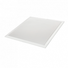 NEWLED.ARM-P.36.M.4K.IP40