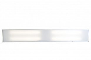 NEWLED.ARM1200х180.40.M.5K.IP20