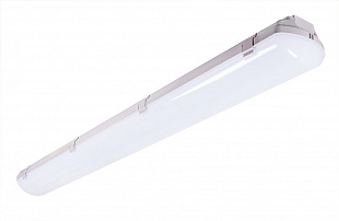 NEWLED.ICE.40.M.5K.IP65