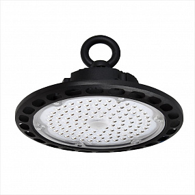 NEWLED.TRK.150.120.6,5K.IP65