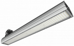 NEWLED.UMK-MW-R.192.120.5K.IP67