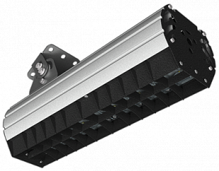 NEWLED.UMK-B.80.60.5K.IP67