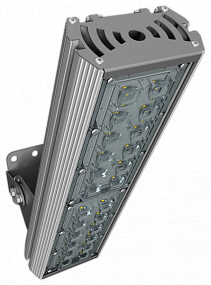 NEWLED.BM.54.90.5K.IP67