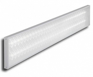NEWLED.ARM1200х180.30.MPR.5K.IP20