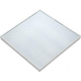 NEWLED.ARM-G.30-B2h.PR.5K.IP20
