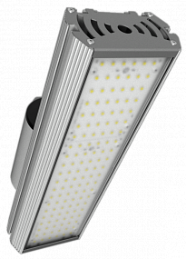 NEWLED.BM.48.120.5K.IP67.C