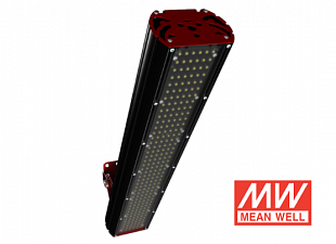 NEWLED.UMK-MW-R.144.120.5K.IP67