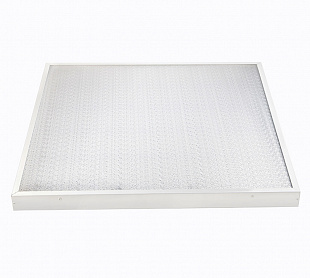 NEWLED.ARM-G.30-B2h.KL.5K.IP20