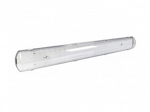 NEWLED.ICE.60.T.5K.IP65