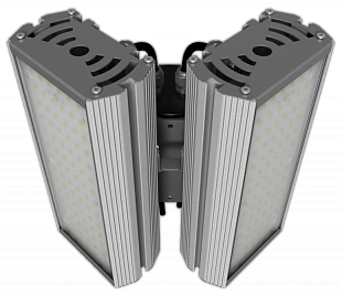 NEWLED.BM.64.120.5K.IP67.L2C