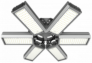 NEWLED.BM.288.120.5K.IP67.O6