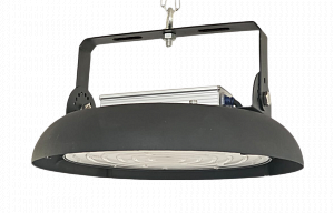 NEWLED.TRK.PRO.220.60.5K.IP65