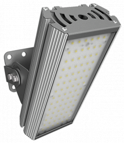 NEWLED.BM.16.120.5K.IP67