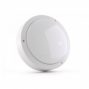NEWLED.SF22.25.M.5K.IP65