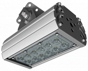 NEWLED.UMK-MW.40.30x120.5K.IP67
