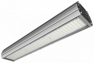 NEWLED.UMK-R.144.120.5K.IP67.C