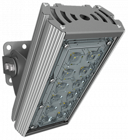 NEWLED.BM.27.30.5K.IP67